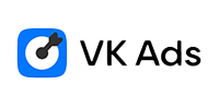 VK Ads